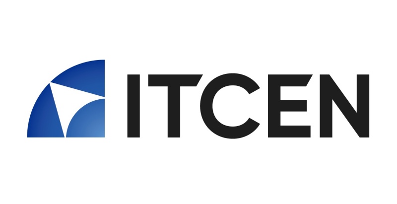 kita logo img