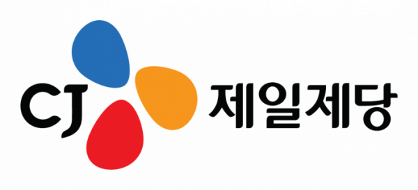 kita logo img