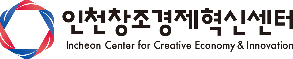 kita logo img