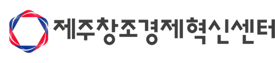 kita logo img