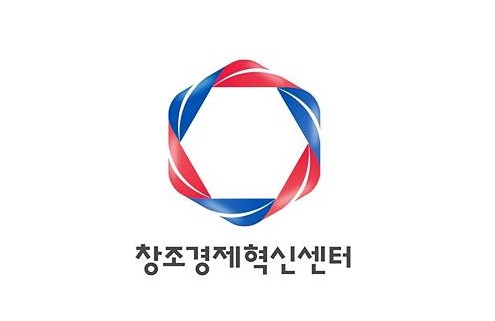 kita logo img