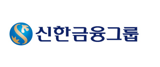 kita logo img