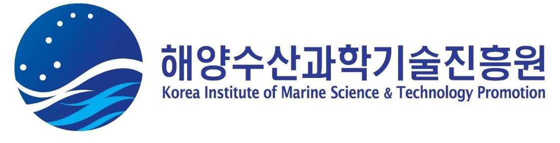 kita logo img