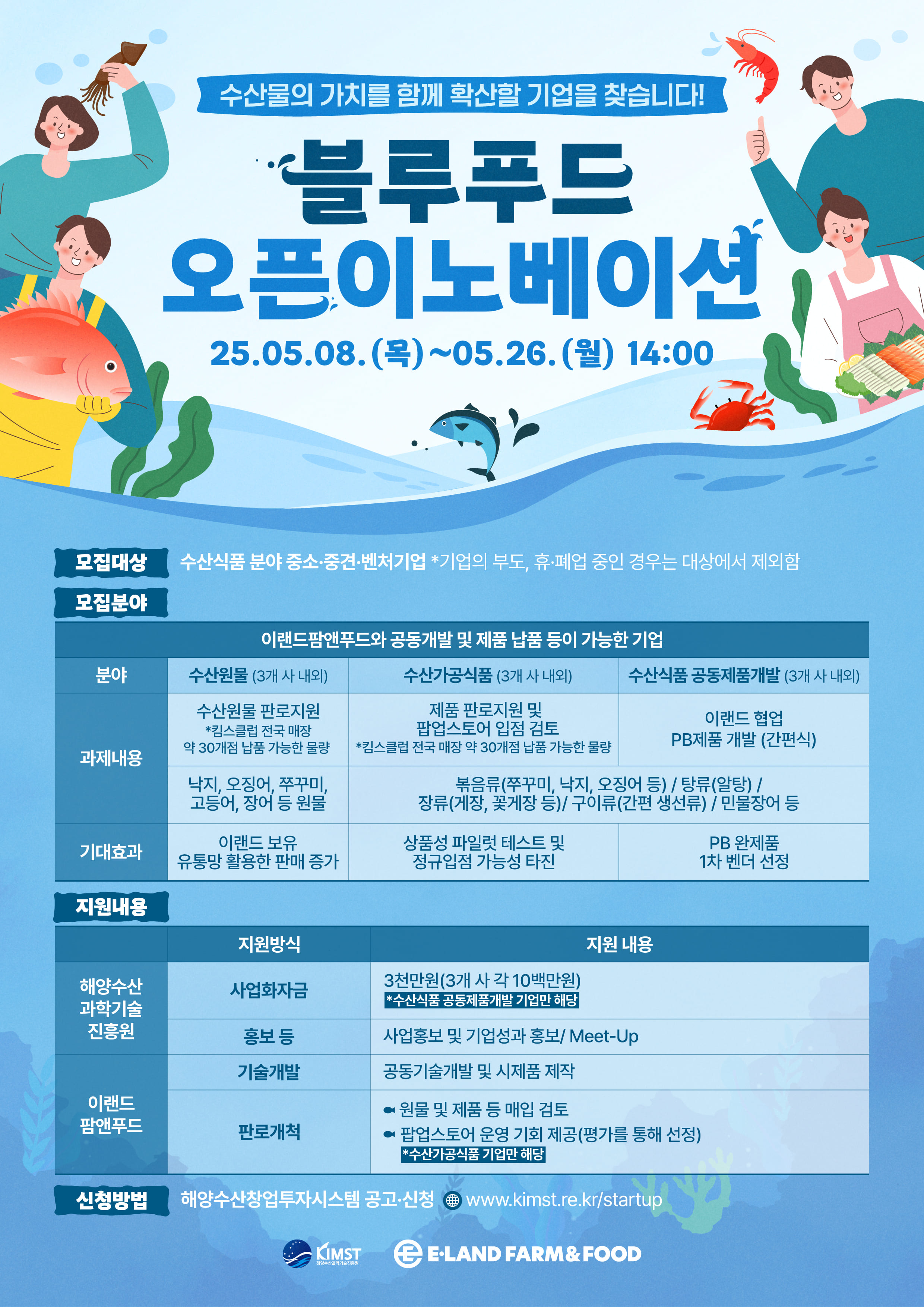 poster img