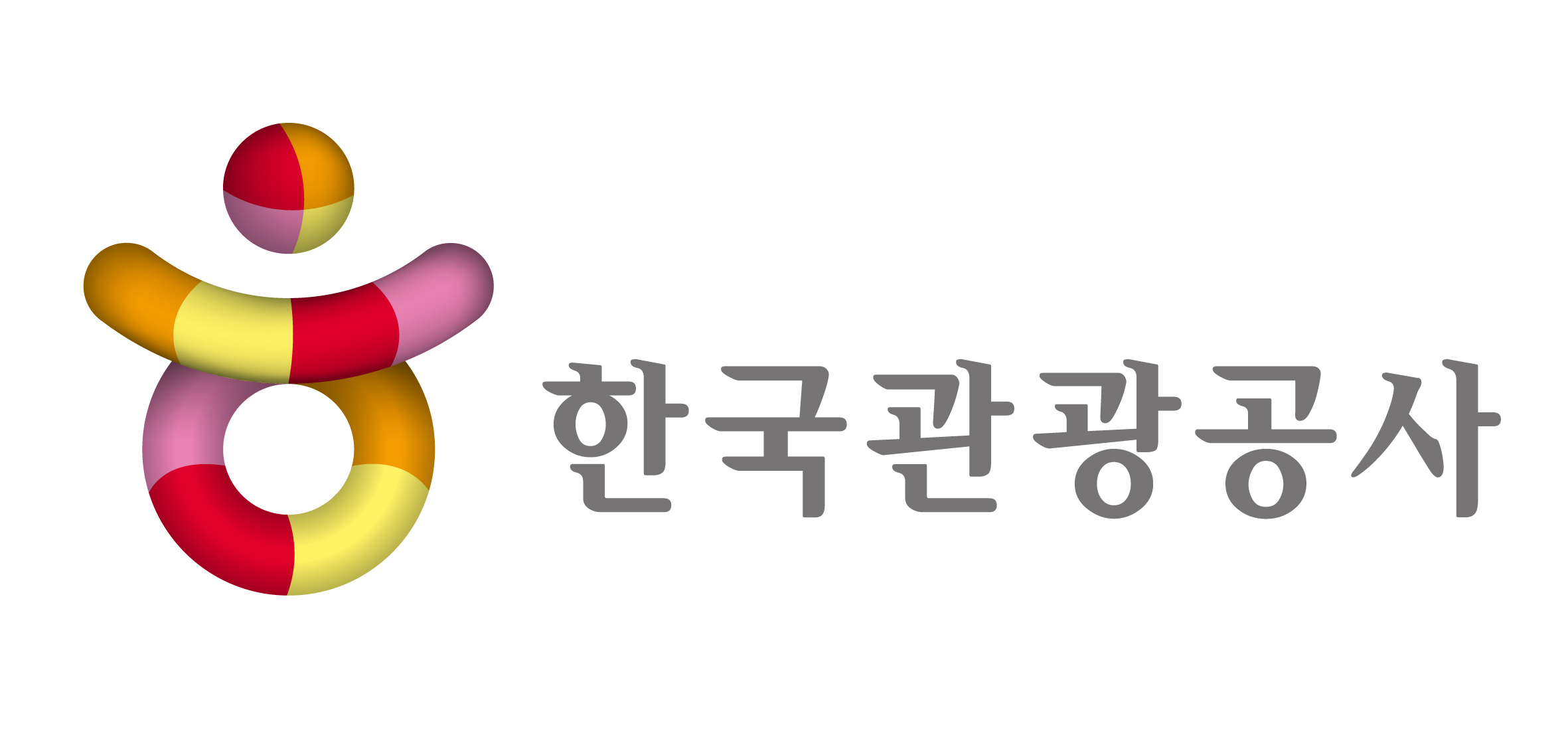 kita logo img