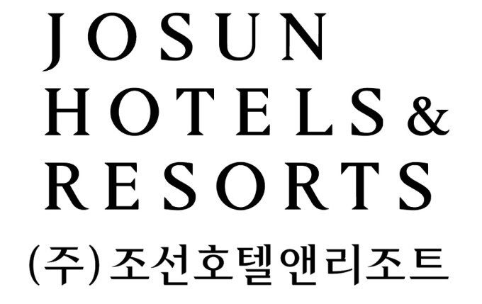kita logo img