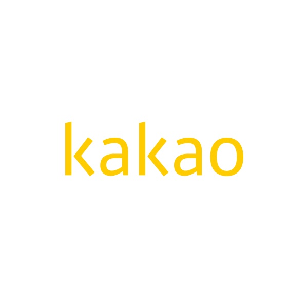kita logo img
