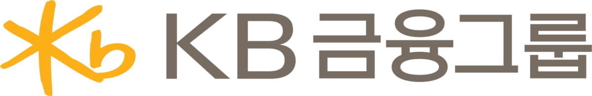 kita logo img