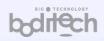 kita logo img