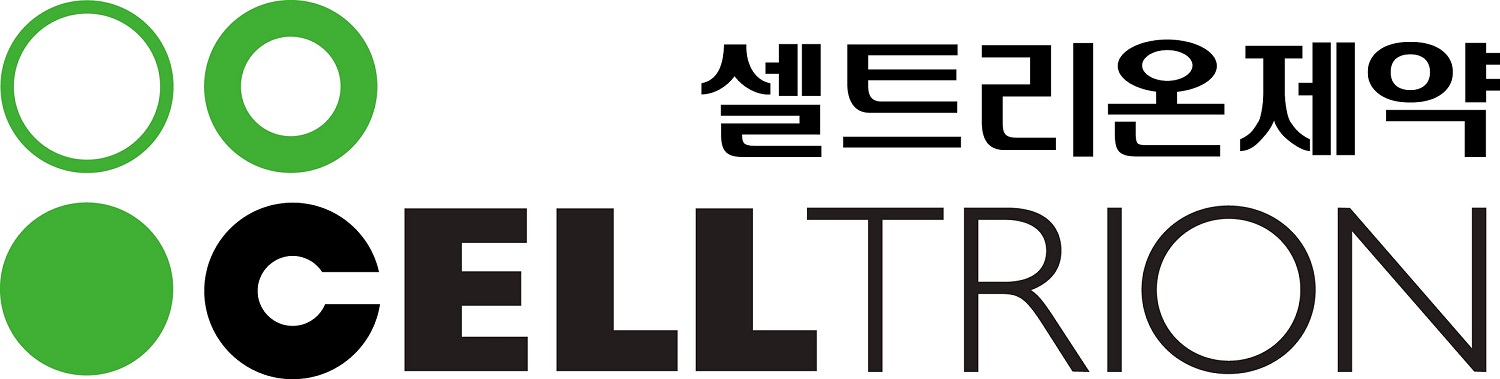 kita logo img