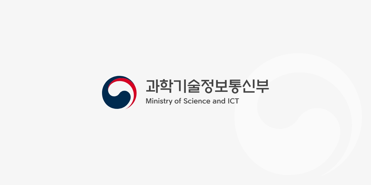 kita logo img
