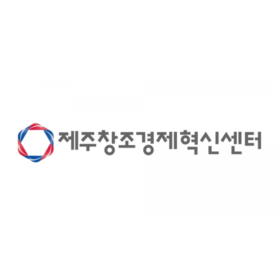 kita logo img