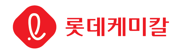 kita logo img