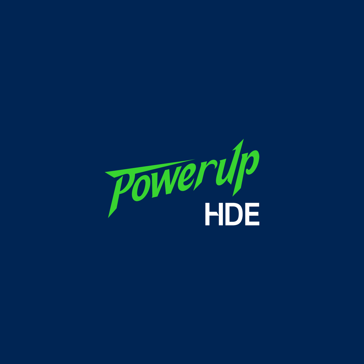 kita logo img
