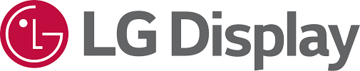 kita logo img