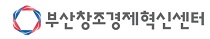 kita logo img