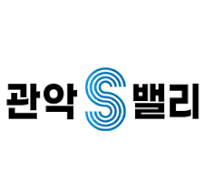 kita logo img