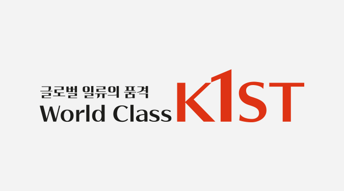 kita logo img