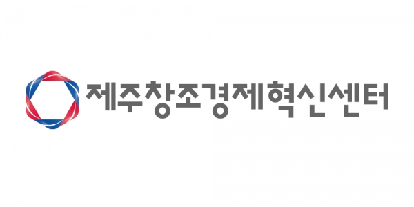 kita logo img
