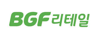 kita logo img