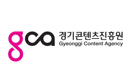 kita logo img