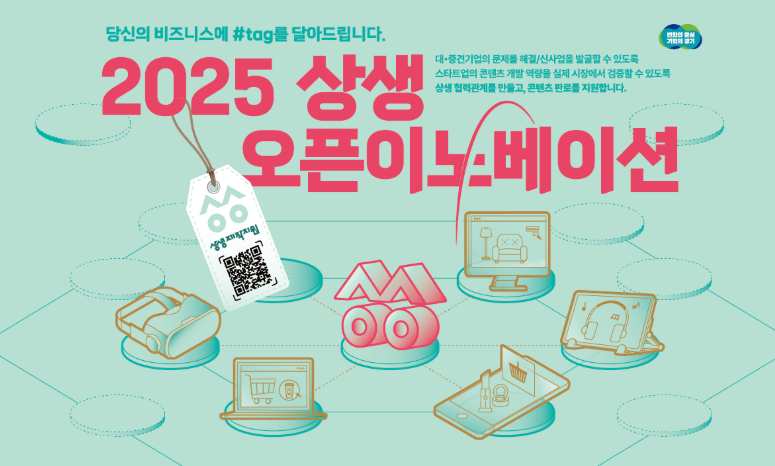 poster img