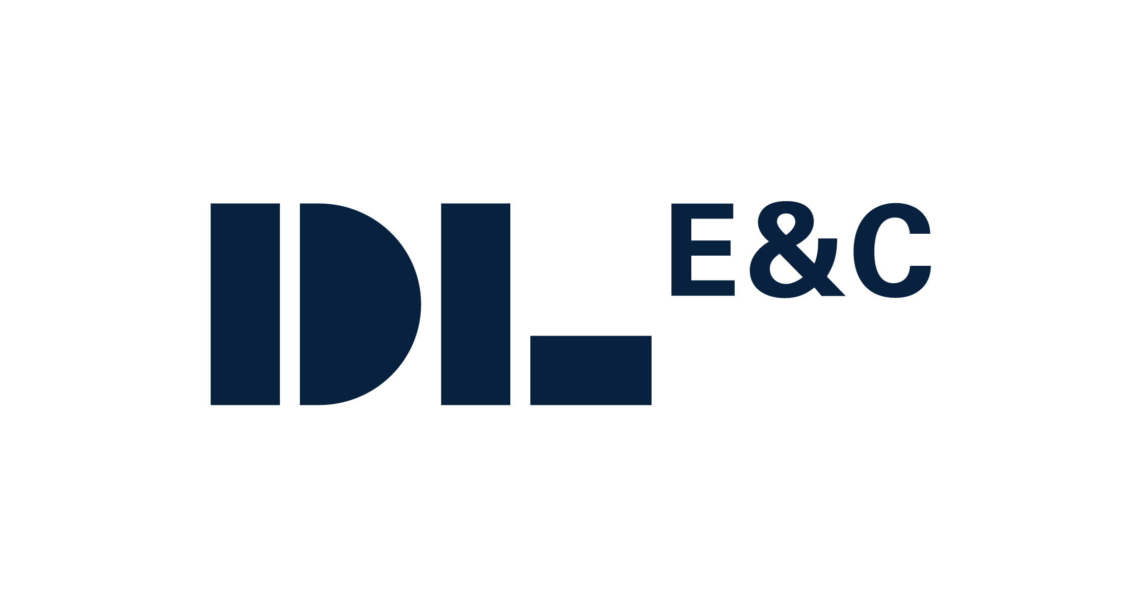 kita logo img