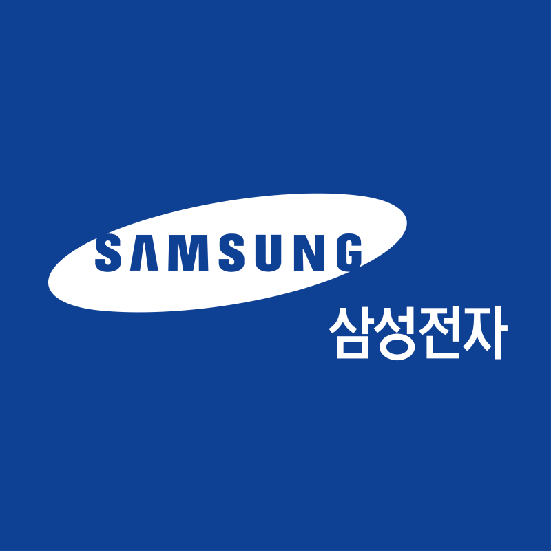 kita logo img