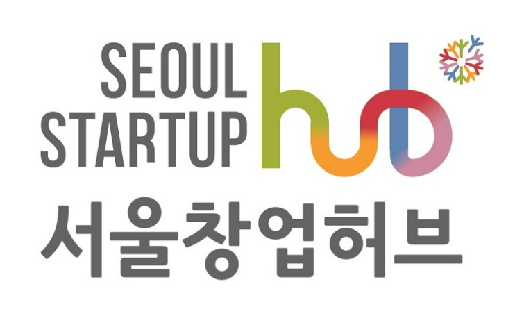 kita logo img