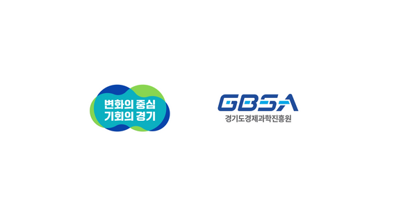 kita logo img