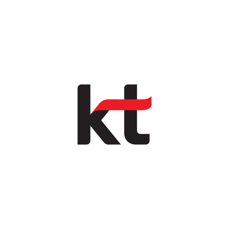 kita logo img
