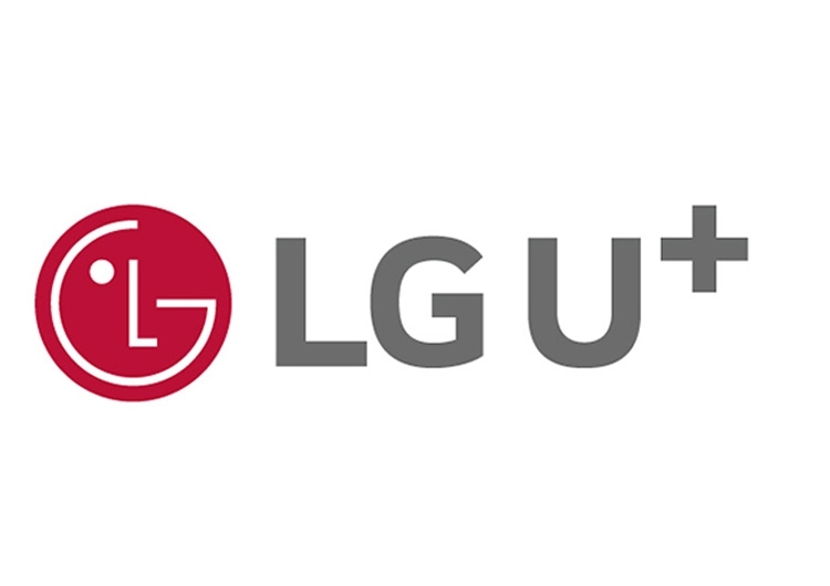 kita logo img