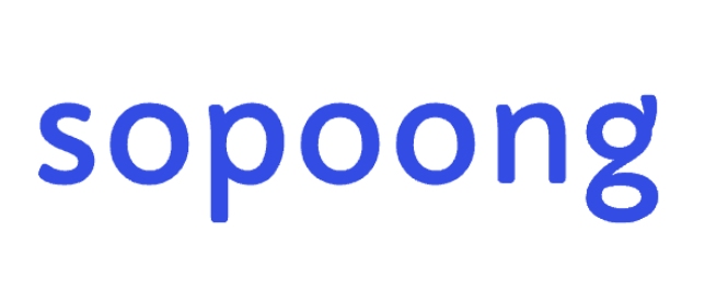 kita logo img