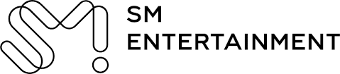 kita logo img