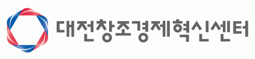 kita logo img