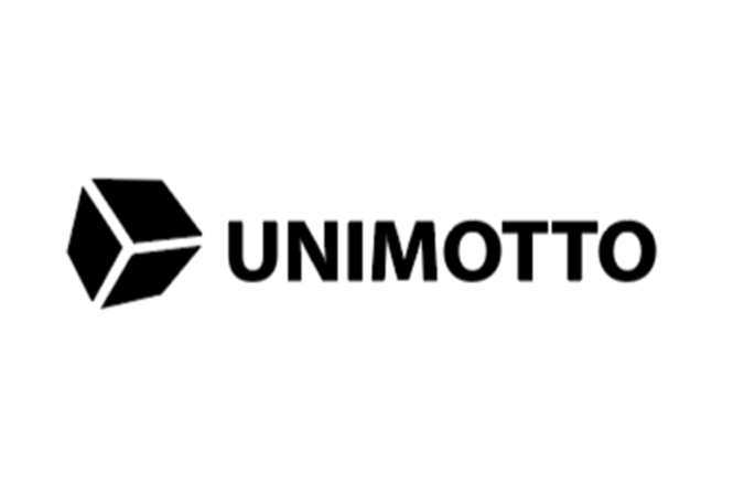 kita logo img