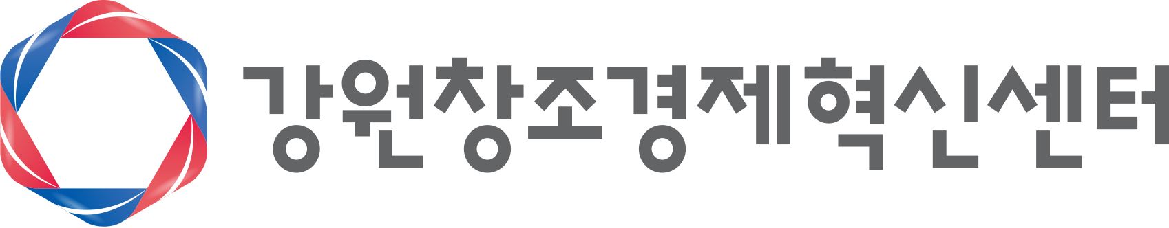 kita logo img