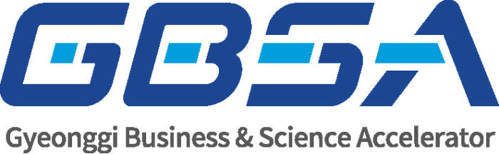 kita logo img