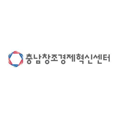 kita logo img