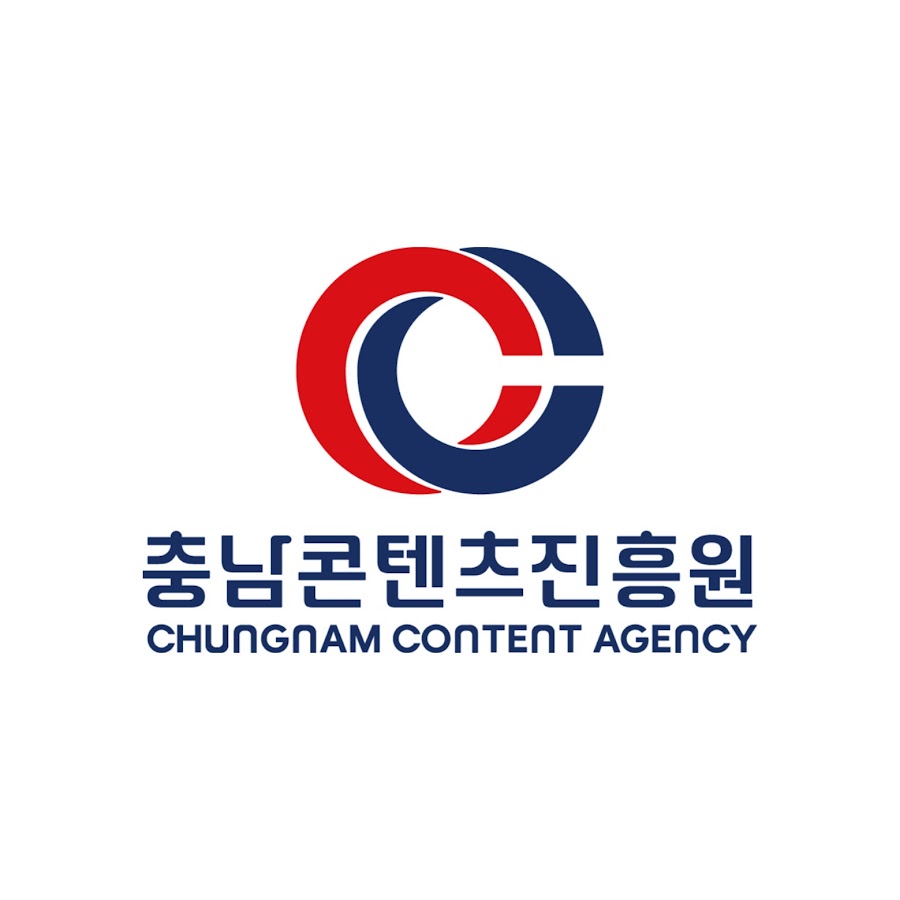 kita logo img