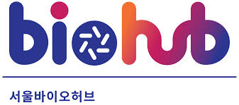 kita logo img