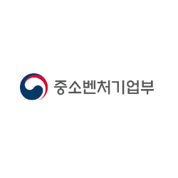 kita logo img