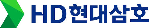 kita logo img