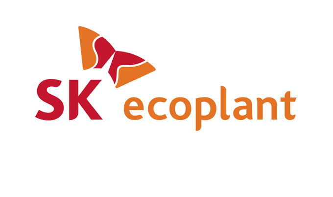 kita logo img