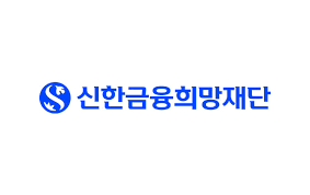 kita logo img