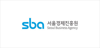 kita logo img