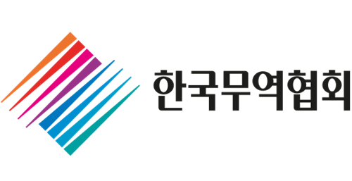 kita logo img