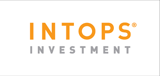 kita logo img