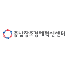 kita logo img