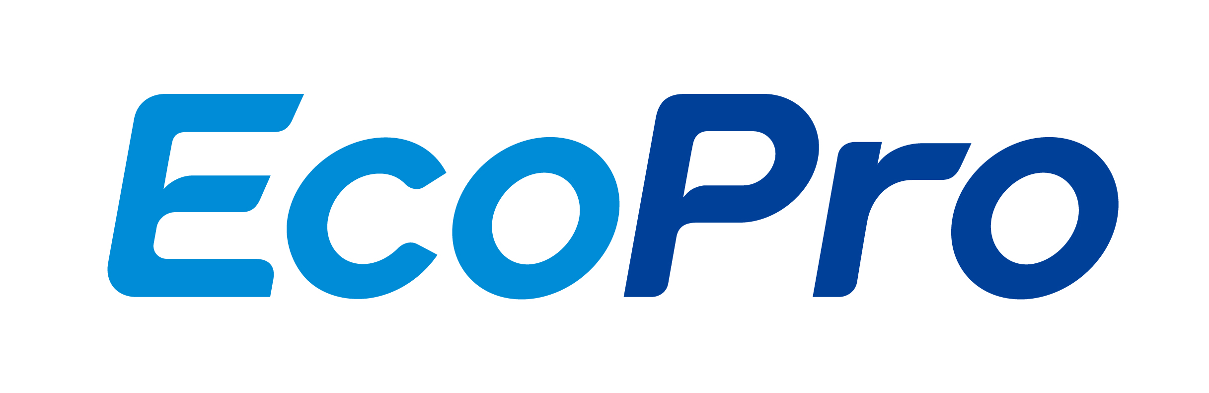 kita logo img
